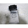 Intermatic FF15M Timer, Spring Wound