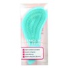 [SS62] Edge Detangle Brush (Large) Hair Protection / [에스에스62]엣지디탱글브러시(대) 머릿결보호