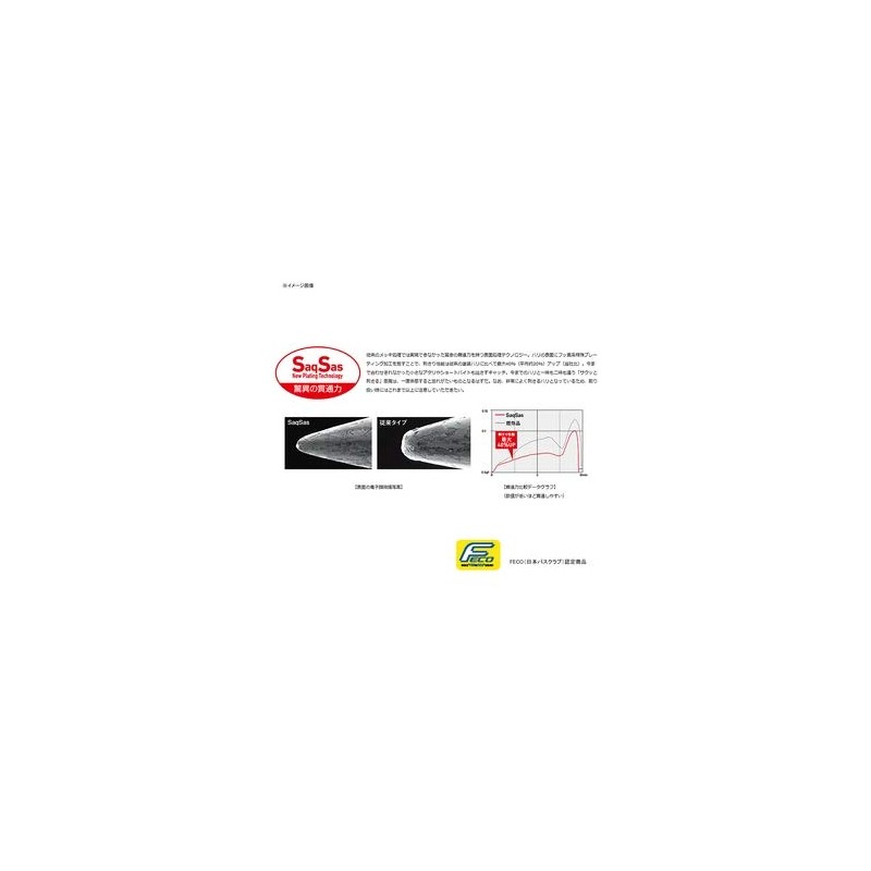 DAIWA Bass Rubber Jig, Power Finesse Jig SS 0.1 oz