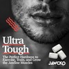 JAWCKO Ultra-Tough Jawline Chewing Gum | Get a Stronger, Squarer