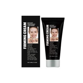 Firming Cream, Skin Tightening Cream For Face, Anti Wrinkle Face Cream, Firming & Tightening Face Cream, Reduce & Smooth Fine Lines, Firming Cream for Loose Skin (1 Pcs)