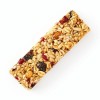 Nature Valley Chewy Fruit and Nut Granola Bars, Trail Mix,