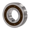 One Way Bearing with Keyway Sprag Or Clutch Freewheel Backstop.