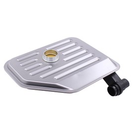 ApplianPar Transmission Oil Filter for Hyundai for Kia