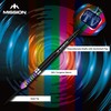 Mission | Matthew Edgar Darts | Steel Tip Darts Set