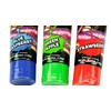 PKM CANDIES - 3 Pack Assorted Viper Venom Sour Squeeze