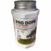 Pro Dope 8 Oz. Pipe Joint Compound