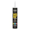 Alliance Gator Block Bond XP Polyurethane Adhesive, Low VOC 28 Ounce Tube (1-28 Oz. Tube)