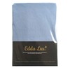 Edda Lux Cover Suitable for Tempur Shape Sleeping Pillow S,