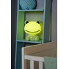 LUCIDE DODO FROG - Tischlampe Kinderzimmer - LED Dim. -
