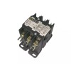 Square D 8910DPA33V09 SQUARE D CONTACTOR 30 AMP 3 POLE