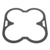Propeller Guard for Avata Hard Carbon Fiber Double Protection Light