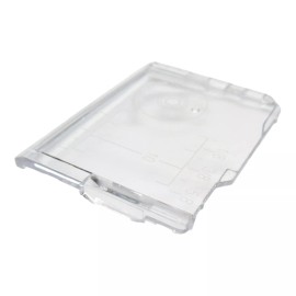 Kenmore New Replacement Bobbin Cover Fits Many Kenmore - Part # 750036001