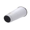 Wild Gear WYLD GEAR Tumbler, WYLD Cup, 32 oz, Wild