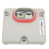 Headlight LED Control Unit Module FL3Z 13C170 A Replacement for