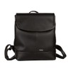 Gabor Women's Lenea Backpack, black, 004420