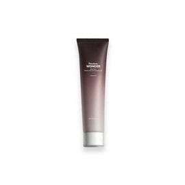 Haru Haru Wonder Black Rice Moisture Mildly Acidic Soft Cleansing Gel / 하루하루 원더 블랙 라이스 모이스처 약산성 소프트 클렌징 젤