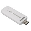 4G LTE USB WiFi Modem 150Mbps Support 8 Users High