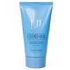PL Essence Wax 100ml / PL 피엘 에센스 왁스 100ml