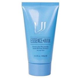 PL Essence Wax 100ml / PL 피엘 에센스 왁스 100ml
