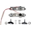 Dorman 924-088 Steering Wheel Horn Contact Compatible with Select Models