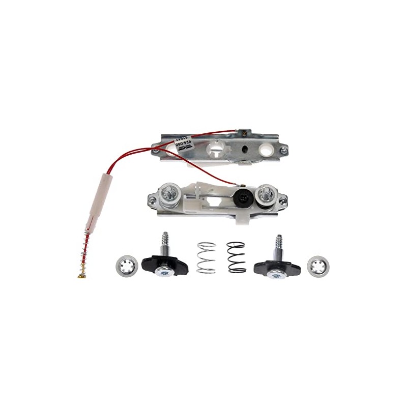 Dorman 924-088 Steering Wheel Horn Contact Compatible with Select Models