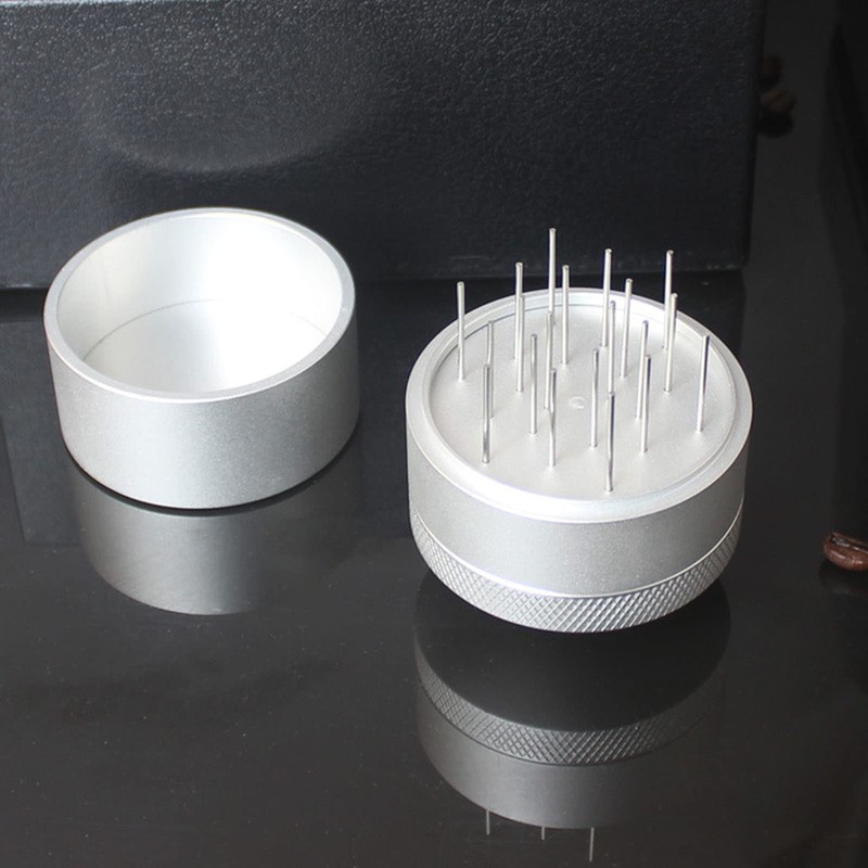 Espresso Coffee Stirrer, Coffee Stirring Tool, Professional Barista Coffee Stirring