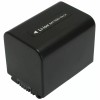 Wasabi Power Battery for Sony NP-FV70
