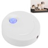 Smart Pet Air Purifier Pet Anion Plus Ozone Air Freshener