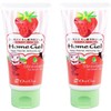 [Japanese Toothpaste] Dental Clinic Products 65g Aural Care Home Gel