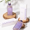 Dear Spa Nature Tox Energy Ampoule 50ml / 디어스파 네이처톡스
