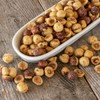 Oregon Natural Hazelnuts, Farm Fresh and Direct Sweet Savory Premium
