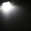 2pcs LED Courtesy Lamp for Subaru BRZ ZD8 SJ Forester