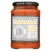 CUCINA & AMORE PASTA SCE FORMAGGIO, 16.8 OZ
