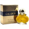 GALANOS EAU DE PARFUM MINI SPLASH FOR WOMEN 0.25 Oz