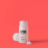 K18 Leave-in Repair Mask 50 Ml Hidratación Máxima