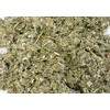 1000Kräuter Raspberry Leaves (500g)