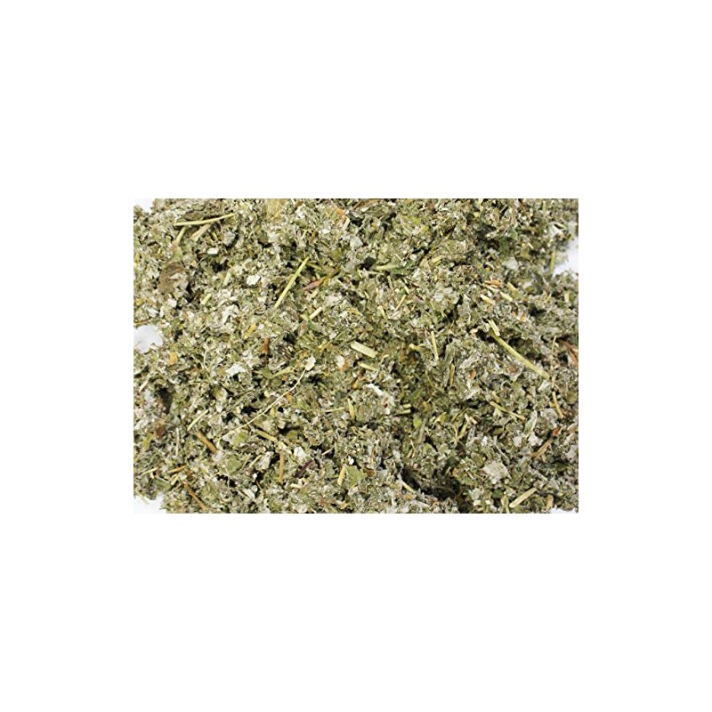 1000Kräuter Raspberry Leaves (500g)