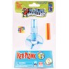 World's Smallest Kerplunk, Small