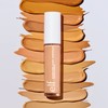 e.l.f. e.l.f. Hydrating Camo Concealer, Lightweight, Full Coverage, Long Lasting,