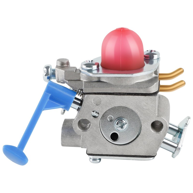 128LD Carburetor for Husqvarna 128LD Weed Eater Trimmer 128CD 128L