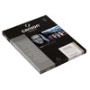 Canson 206211006 Edition Etching Rag Box, Photopapier, A4