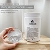 Bolayon Stocuren Powder 500g (2+1) / 볼라욘 스토퀴렌 파우더 500g