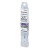 Inc. resipuroso- Blade No. 79 (Pack of 2) Cord No: 6641687 