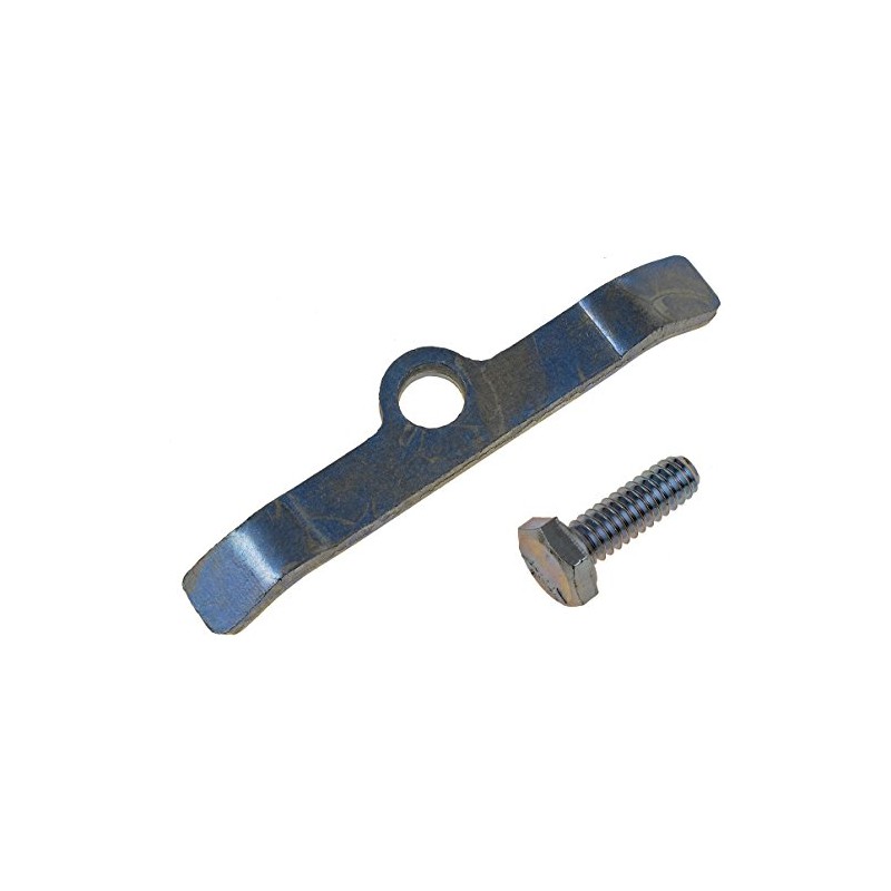 Dorman 42085 Valve Cover Hold-Down Kit Universal Fit