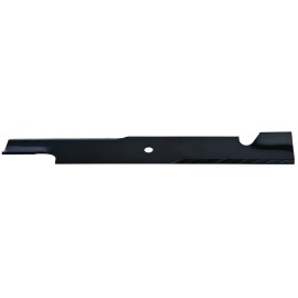 Oregon 3PK Oregon Replacement Blade for 60" Toro Titan MAX, 76601, 76602