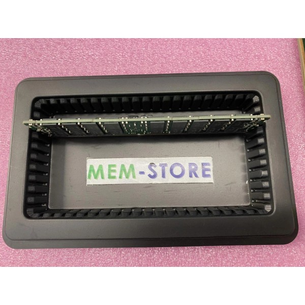 MB 8GB DDR4-2133 1Rx8 UDIMM Supermicro MEM-DR480L-CL0