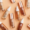 Catrice True Skin Hydrating Foundation No. 010 Nude Moisturising Long