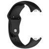 AWADUO Compatible with Xiaomi Band 10/10NFC/9/9 NFC/8 Smart Wacth Replacement
