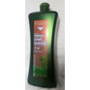 Salerm Biokera Honey Scalp Care Shampoo -36oz./1000ml